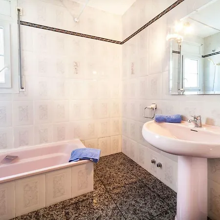 Piccadilly Apartman *