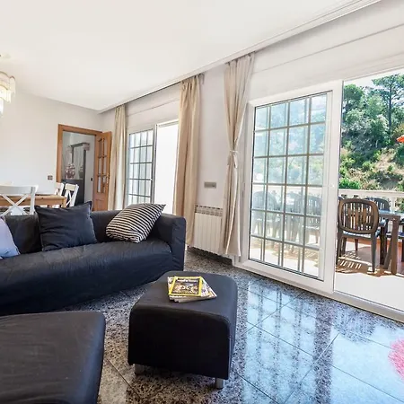 Piccadilly Apartman