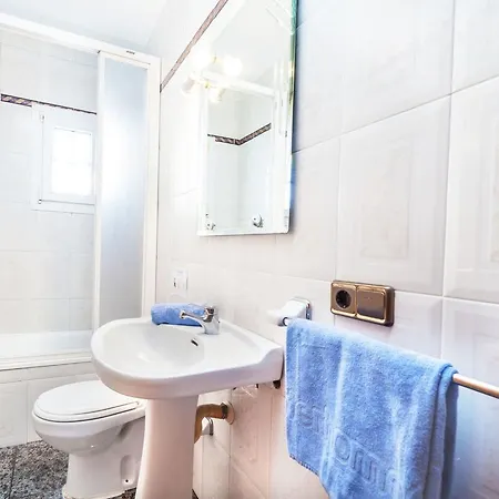 Apartman Piccadilly *